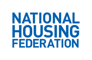 NHF_Logo_Blue_RGB-300x197